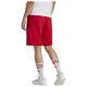 Adidas Ανδρικό σορτς Trefoil Essentials Shorts